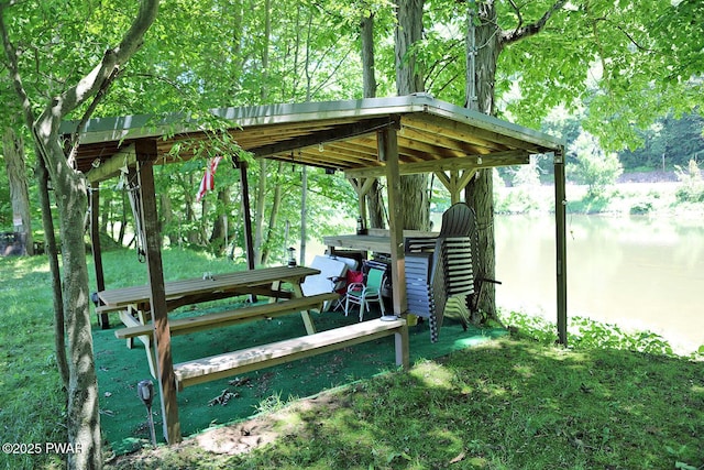 0 Hancock Hwy, Equinunk, PA 18417