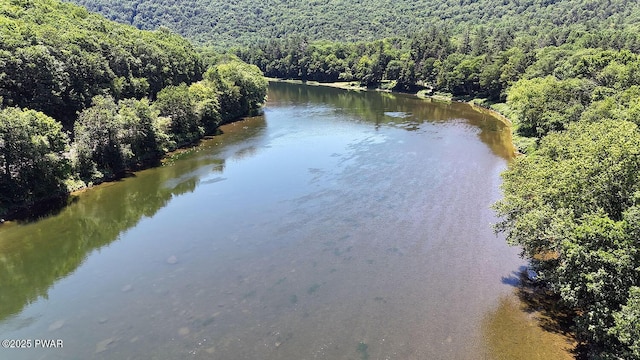 0 Hancock Hwy, Equinunk, PA 18417