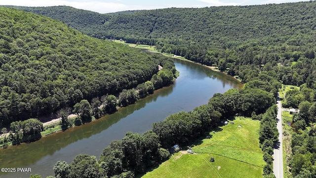 0 Hancock Hwy, Equinunk, PA 18417