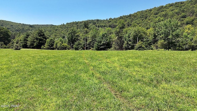 0 Hancock Hwy, Equinunk, PA 18417