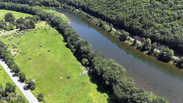 0 Hancock Hwy, Equinunk, PA 18417