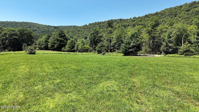 0 Hancock Hwy, Equinunk, PA 18417