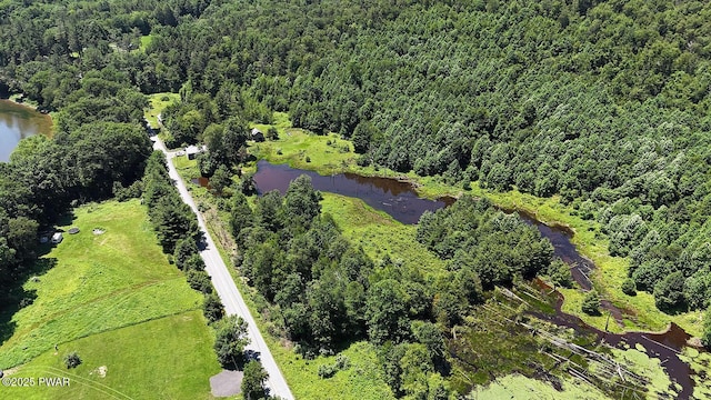 0 Hancock Hwy, Equinunk, PA 18417