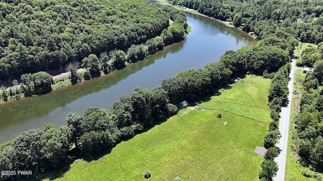 0 Hancock Hwy, Equinunk, PA 18417