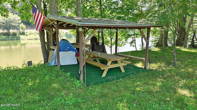0 Hancock Hwy, Equinunk, PA 18417