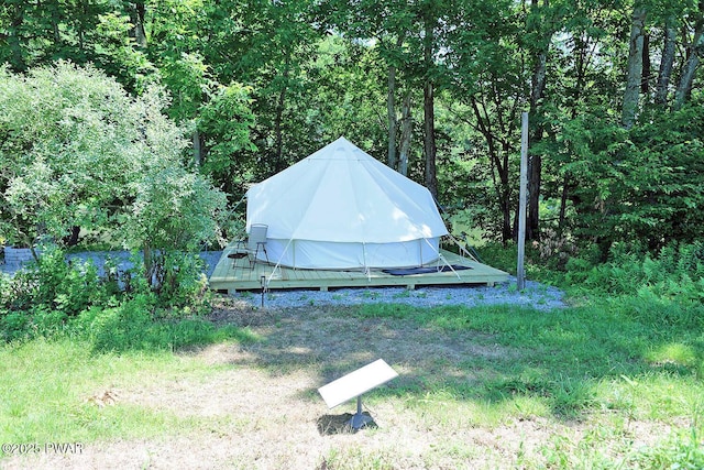 0 Hancock Hwy, Equinunk, PA 18417