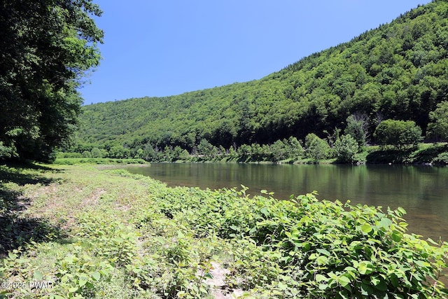 0 Hancock Hwy, Equinunk, PA 18417