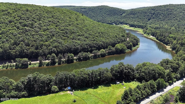 0 Hancock Hwy, Equinunk, PA 18417