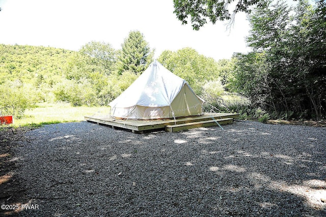 0 Hancock Hwy, Equinunk, PA 18417