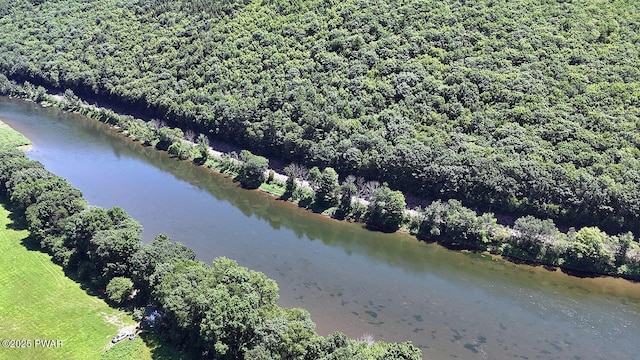 0 Hancock Hwy, Equinunk, PA 18417