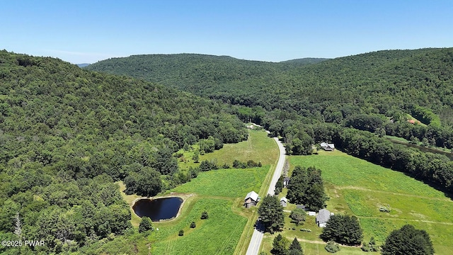 0 Hancock Hwy, Equinunk, PA 18417