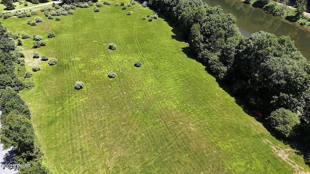 0 Hancock Hwy, Equinunk, PA 18417