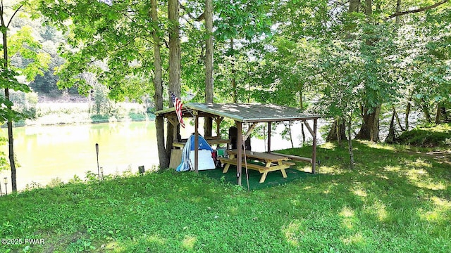 0 Hancock Hwy, Equinunk, PA 18417
