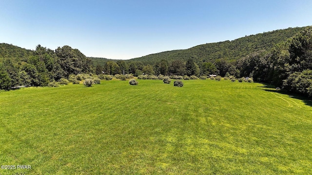 0 Hancock Hwy, Equinunk, PA 18417