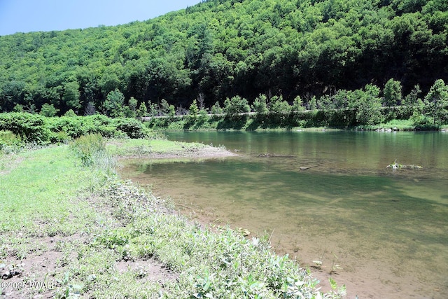 0 Hancock Hwy, Equinunk, PA 18417