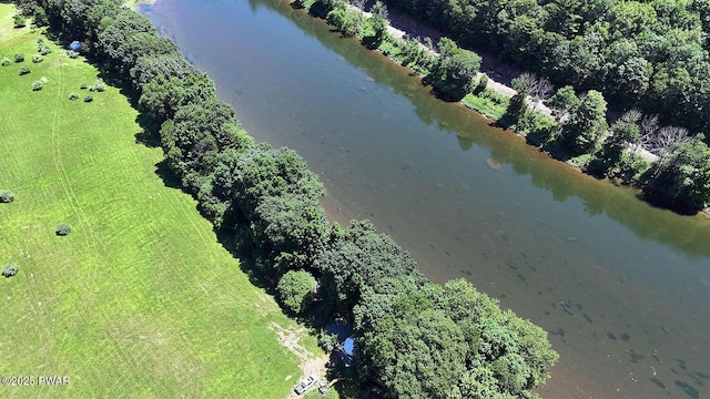 0 Hancock Hwy, Equinunk, PA 18417