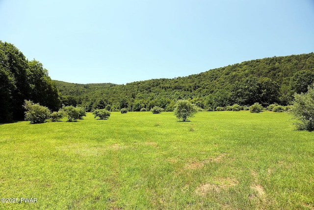 0 Hancock Hwy, Equinunk, PA 18417
