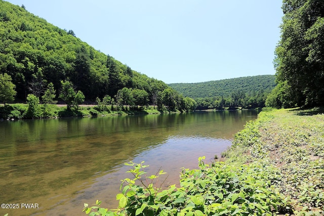 0 Hancock Hwy, Equinunk, PA 18417
