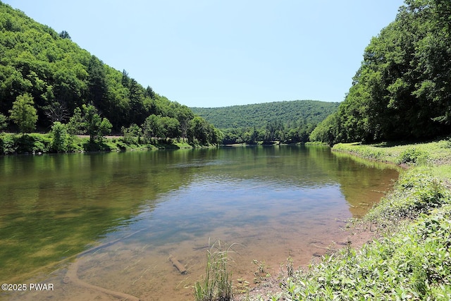 0 Hancock Hwy, Equinunk, PA 18417