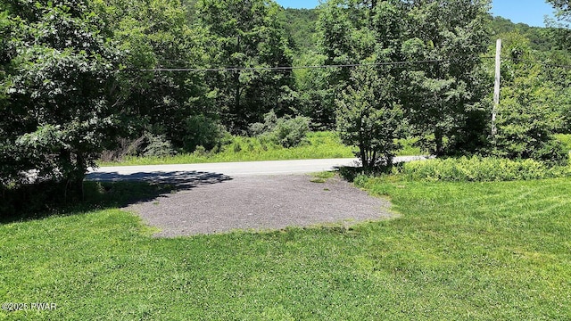 0 Hancock Hwy, Equinunk, PA 18417