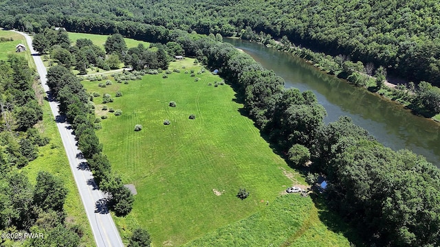 0 Hancock Hwy, Equinunk, PA 18417