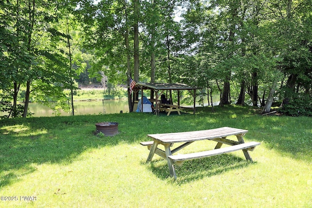 0 Hancock Hwy, Equinunk, PA 18417