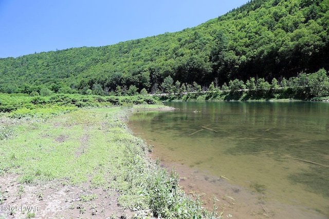 0 Hancock Hwy, Equinunk, PA 18417