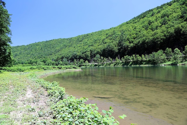 0 Hancock Hwy, Equinunk, PA 18417