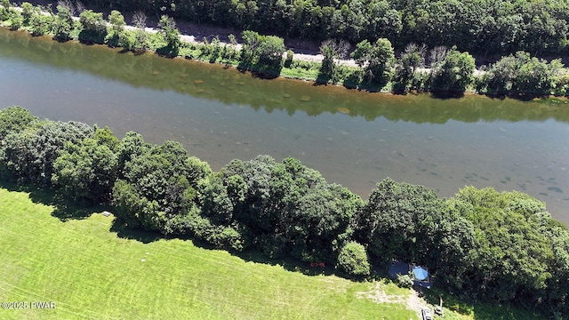 0 Hancock Hwy, Equinunk, PA 18417