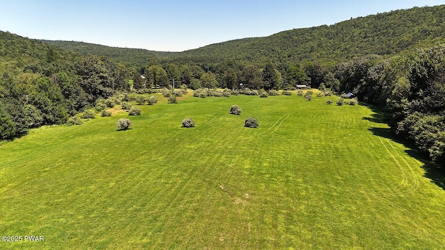 0 Hancock Hwy, Equinunk, PA 18417