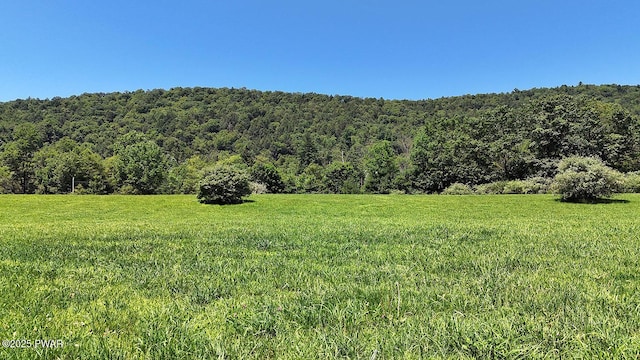 0 Hancock Hwy, Equinunk, PA 18417