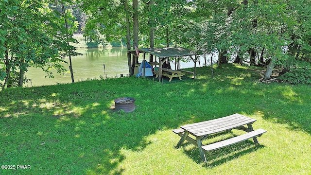 0 Hancock Hwy, Equinunk, PA 18417