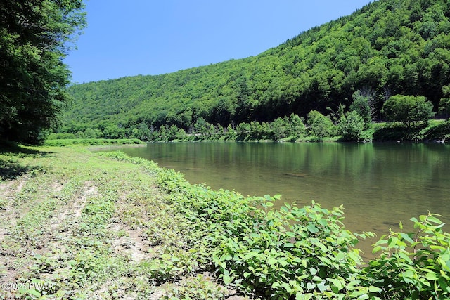 0 Hancock Hwy, Equinunk, PA 18417