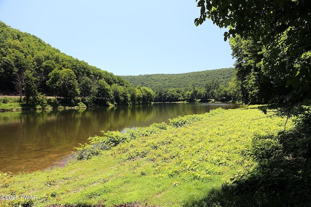0 Hancock Hwy, Equinunk, PA 18417