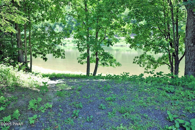 0 Hancock Hwy, Equinunk, PA 18417