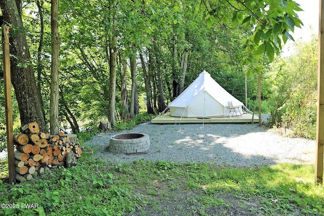 0 Hancock Hwy, Equinunk, PA 18417