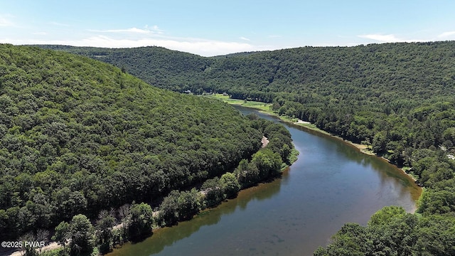 0 Hancock Hwy, Equinunk, PA 18417