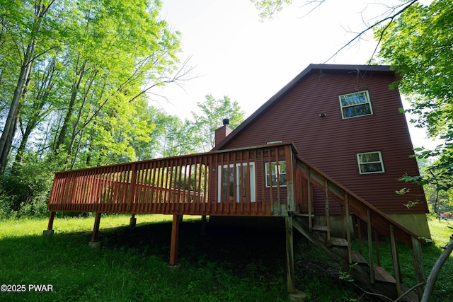 11 Meadowview Dr, Lake Ariel, PA 18436 - photo 31