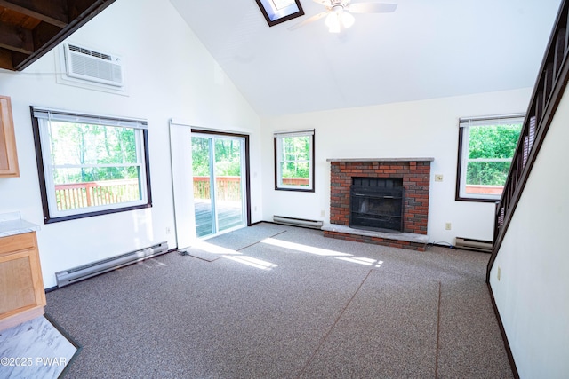 11 Meadowview Dr, Lake Ariel, PA 18436 - photo 4