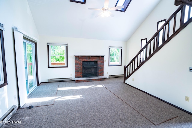 11 Meadowview Dr, Lake Ariel, PA 18436 - photo 5