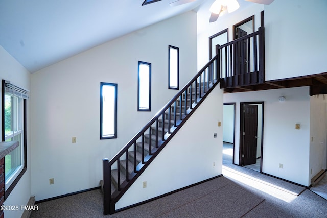11 Meadowview Dr, Lake Ariel, PA 18436 - photo 7