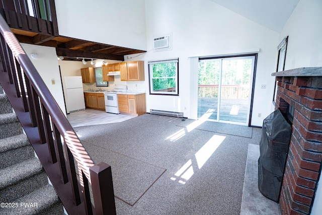 11 Meadowview Dr, Lake Ariel, PA 18436 - photo 26
