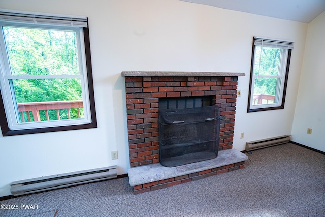 11 Meadowview Dr, Lake Ariel, PA 18436 - photo 8
