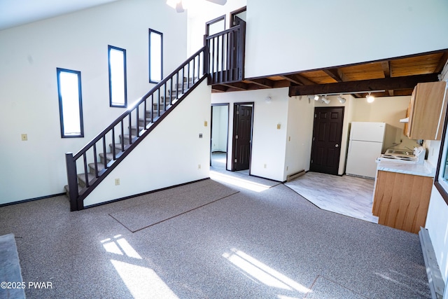 11 Meadowview Dr, Lake Ariel, PA 18436 - photo 6