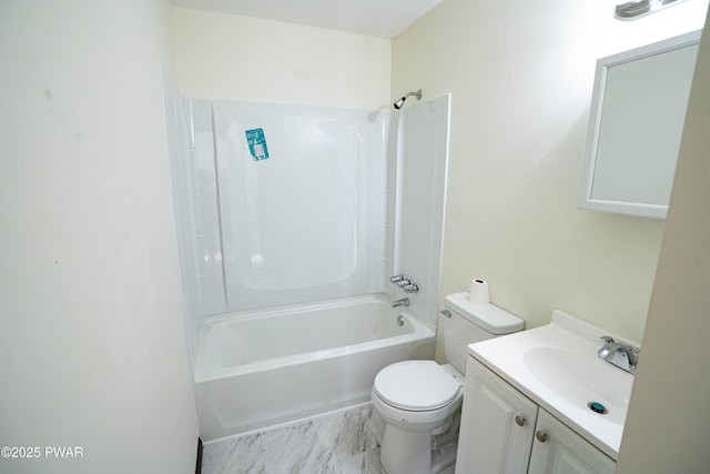 11 Meadowview Dr, Lake Ariel, PA 18436 - photo 22