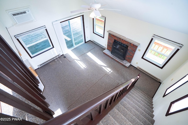 11 Meadowview Dr, Lake Ariel, PA 18436 - photo 19