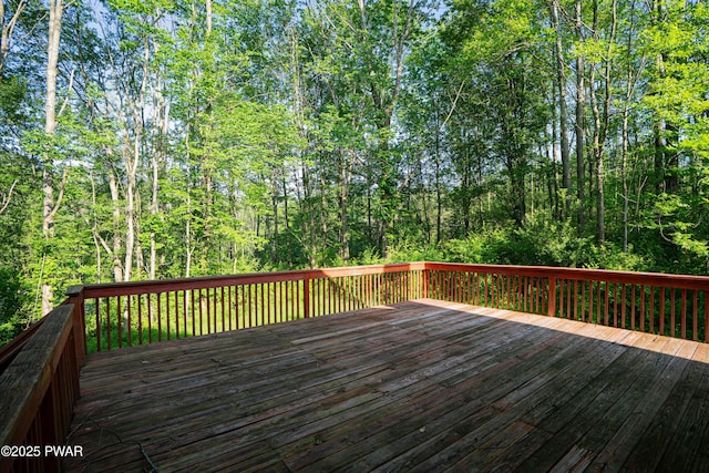 11 Meadowview Dr, Lake Ariel, PA 18436 - photo 30