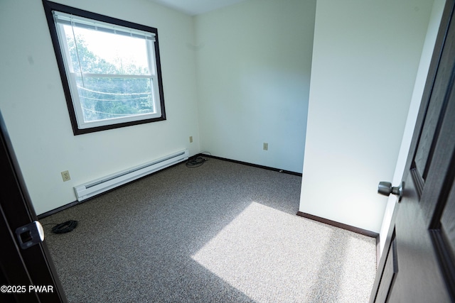 11 Meadowview Dr, Lake Ariel, PA 18436 - photo 20