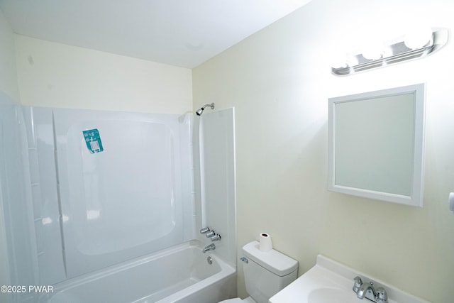 11 Meadowview Dr, Lake Ariel, PA 18436 - photo 24