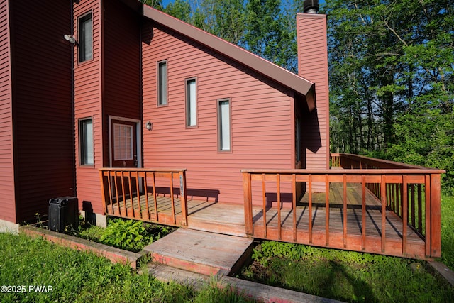 11 Meadowview Dr, Lake Ariel, PA 18436 - photo 3